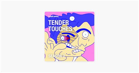 123movies Watch Series Tender Touches Season 2 (2017) .